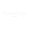 Hyperloop - Home